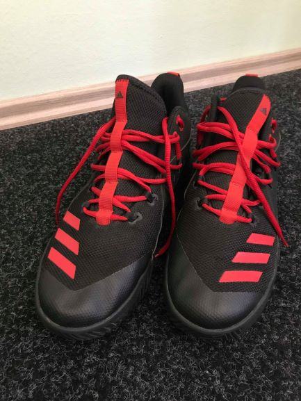 adidas street jam 3 basketball shoes
