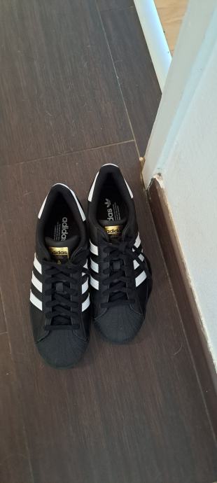 adidas superstar 42