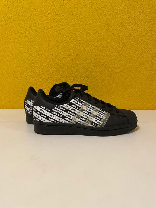 adidas superstar 36