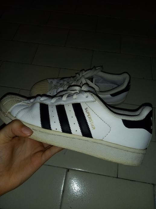 adidas gazelle silver green womens adidas Superstar Shoes - White/Black