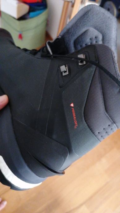 adidas terrex tracefinder ch