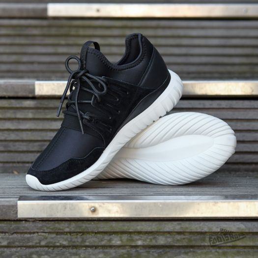 Adidas Tubular Radial, br.45⅓ = izuzetno udobne tenisice!