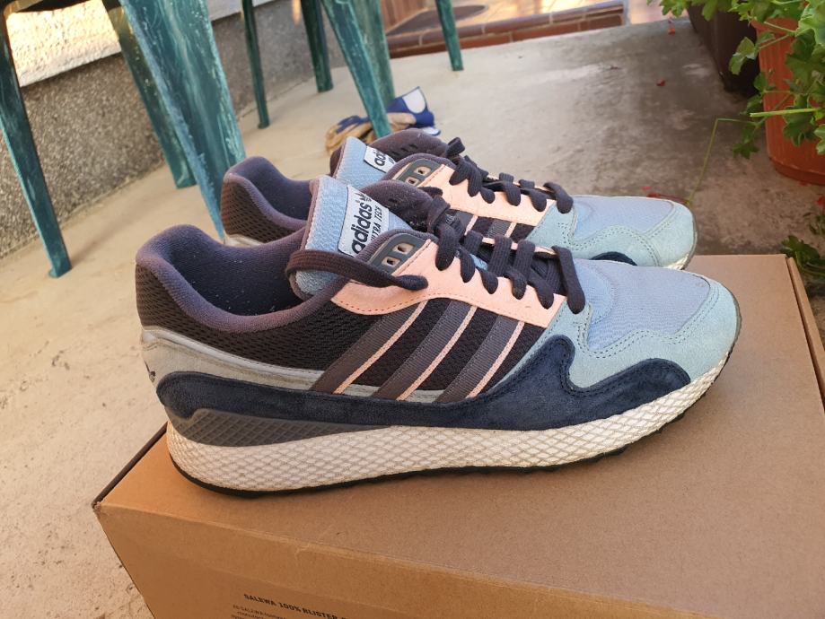 adidas ultra tech ash grey