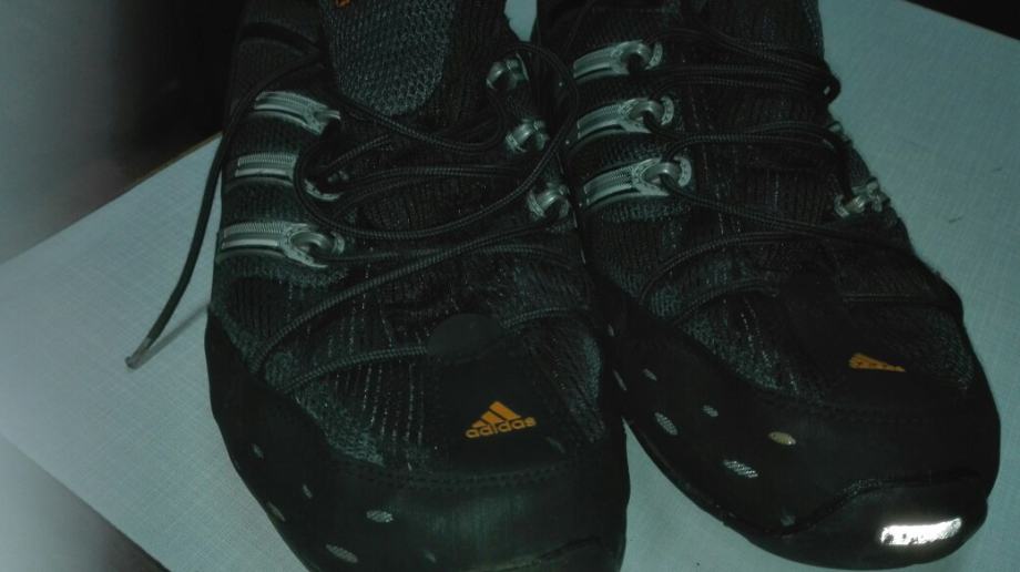 adidas superstar noir en daim