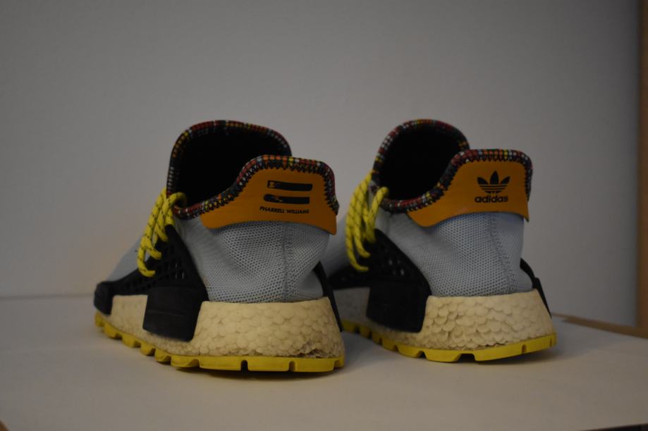 adidas nmd human race inspiration pack