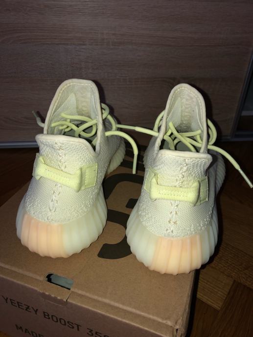 adidas human race nmd pharrell x chanel price