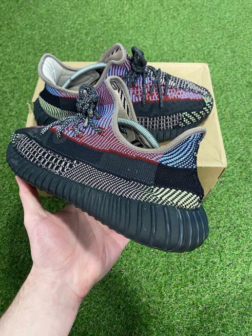 Adidas Yeezy Boost 350 V2 Yecheil