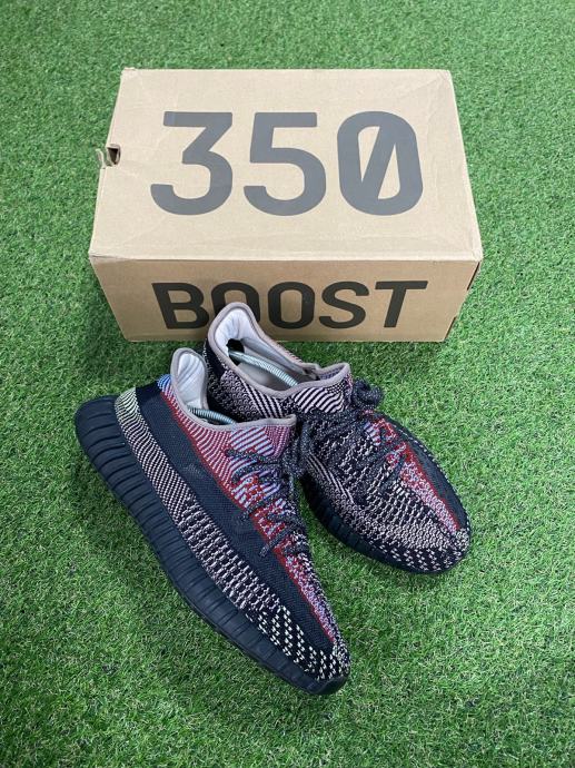 Adidas Yeezy Boost 350 V2 Yecheil