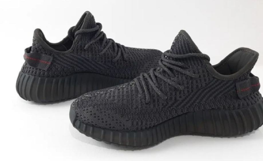 adidas gazelle silver green womens Adidas Yeezy Boost 350 V2 Slate (HP7870) Men's Size 4-11  Solestage