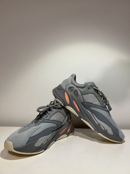 adidas yeezy boost 700 v2 inertia