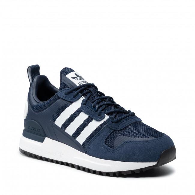 Adidas zx 700 40 2/3 novo