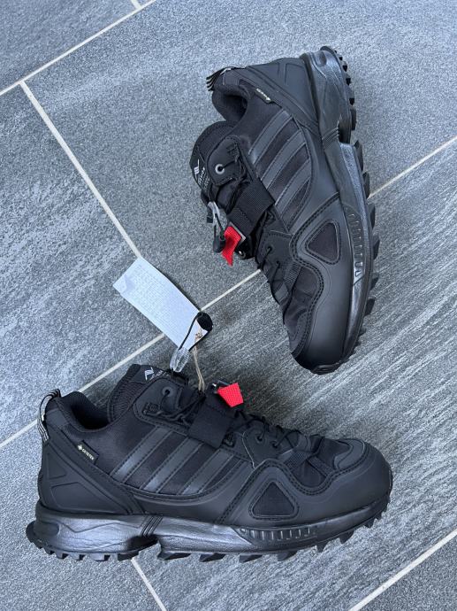 Adidas ZX 9000 Gore-tex