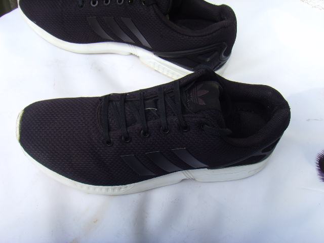 adidas zx flux prodaja