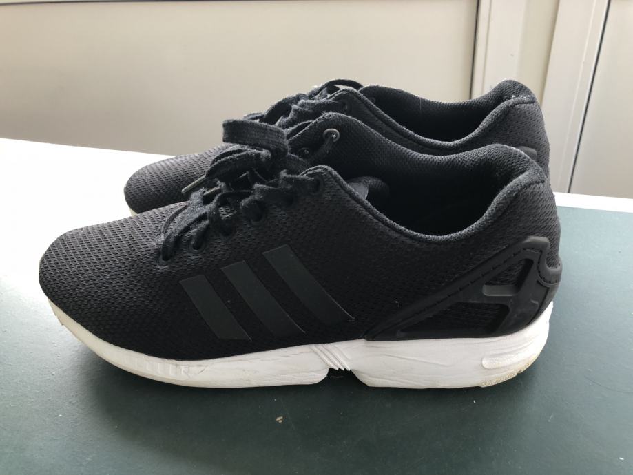 adidas zx flux 46