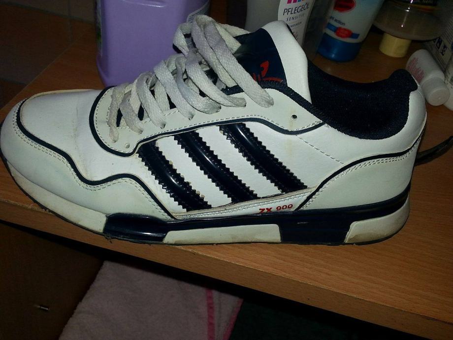 adidas zx900