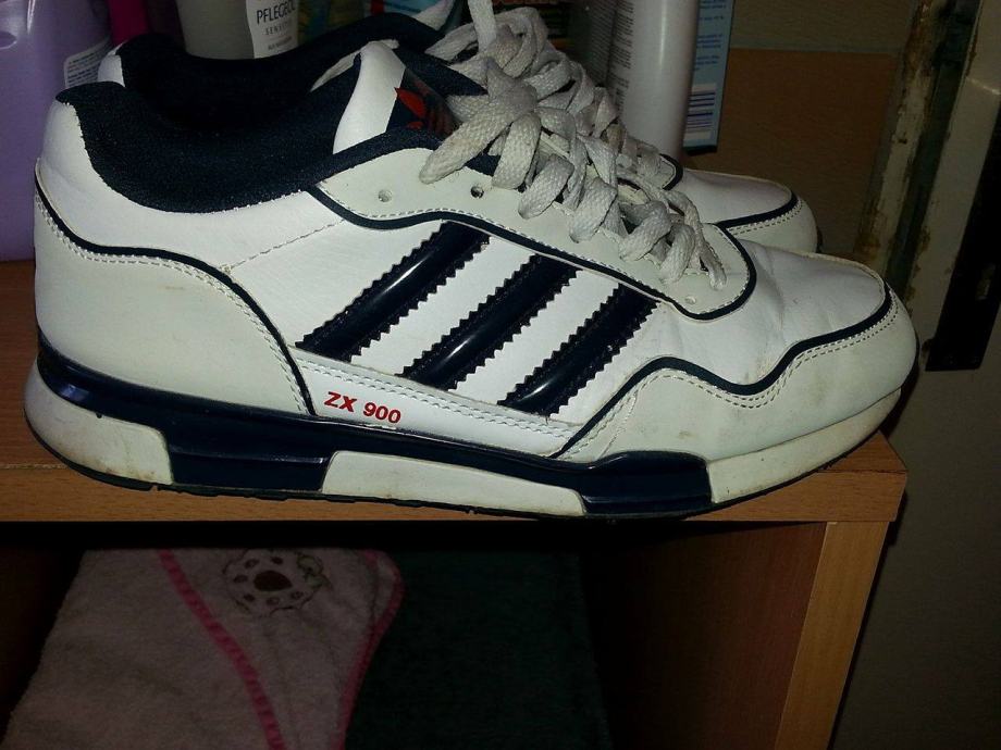 adidas zx900
