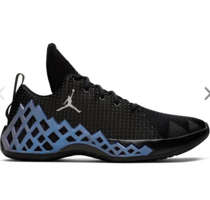 Air Jordan Low Diamond Ð¾ÑÐ¸Ð³Ð¸Ð½Ð°Ð» - ÐÑÐ¿Ð¸ÑÑ Ð² ÐÐ½ÑÐµÑÐ½ÐµÑ-Ð¼Ð°Ð³Ð°Ð·Ð¸Ð½Ðµ Ð² Ð¡Ð°Ð½ÐºÑ-ÐÐµÑÐµÑÐ±ÑÑÐ³Ðµ Ð¾Ñ 18225 ÑÑÐ±.