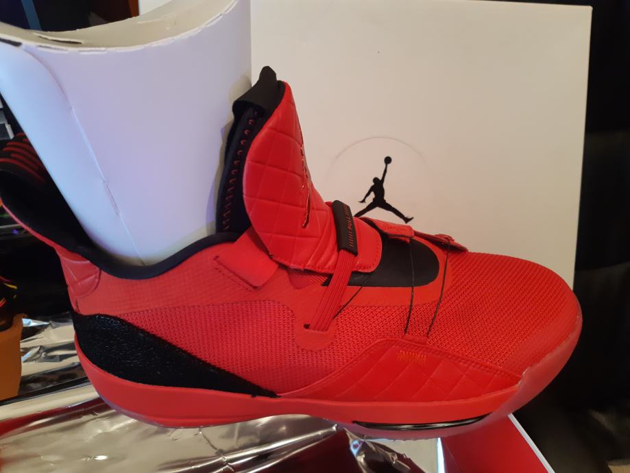 jordan xxxiii