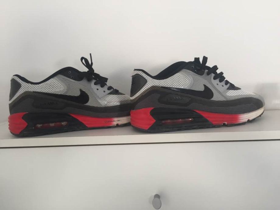 air max 42