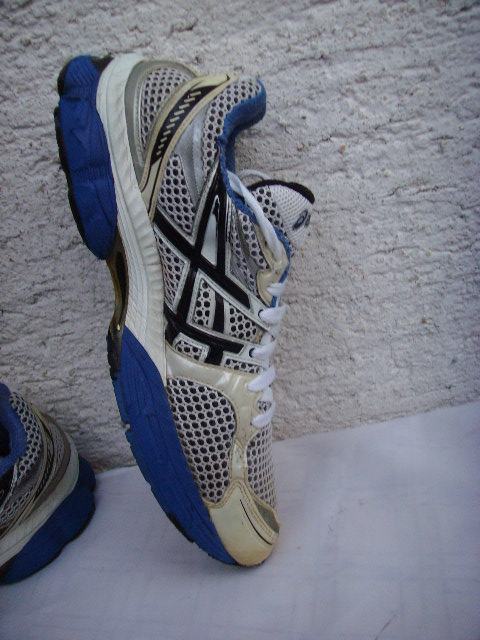 asics cumulus 13
