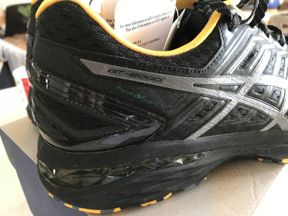 asics gt 2000 trail plasmaguard