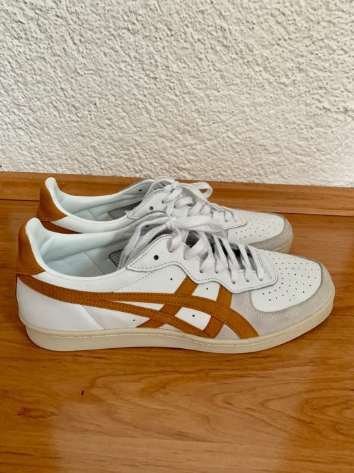 asics tiger tenisice