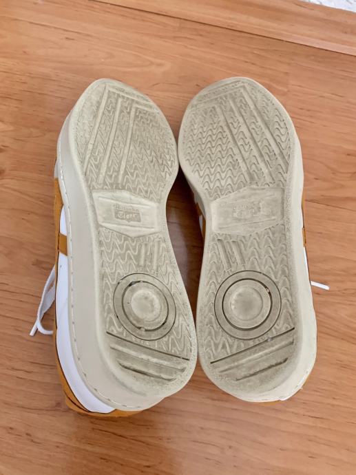 asics tiger tenisice