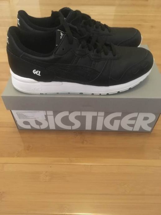 asics tiger tenisice