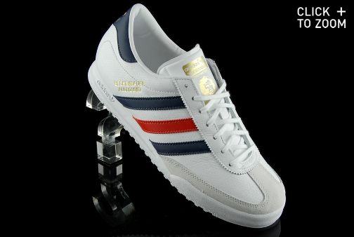 Beckenbauer(Adidas) (broj 47)