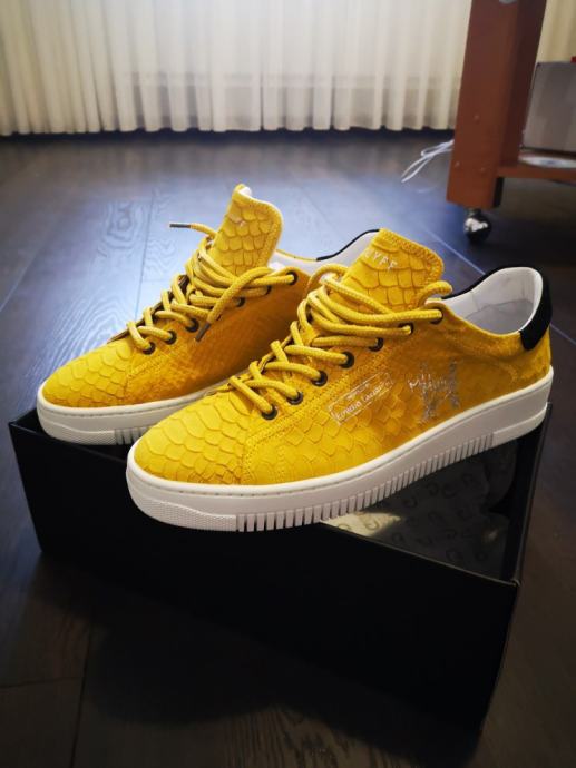 Cruyff joan Cruyff joan