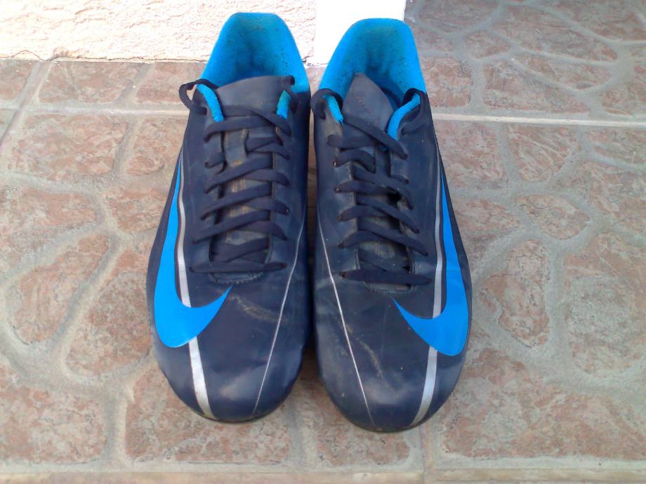 mercurial nike kopacke