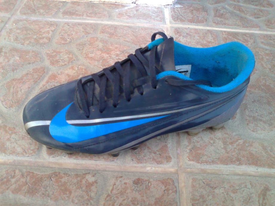 mercurial nike kopacke