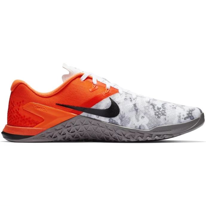 metcon 44