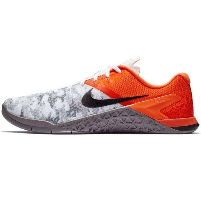 metcon 44