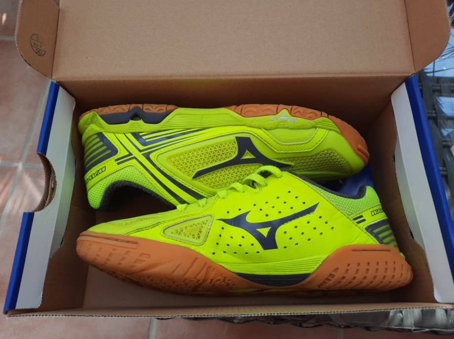 air force one jester pas cher