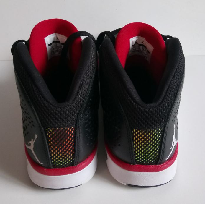 air max 95 white white