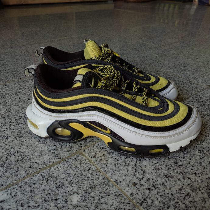 nike 97 x tn