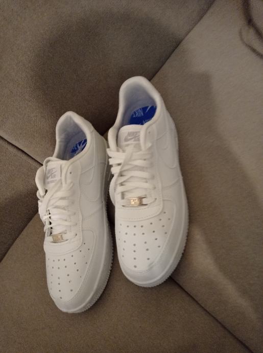 air force 1 43