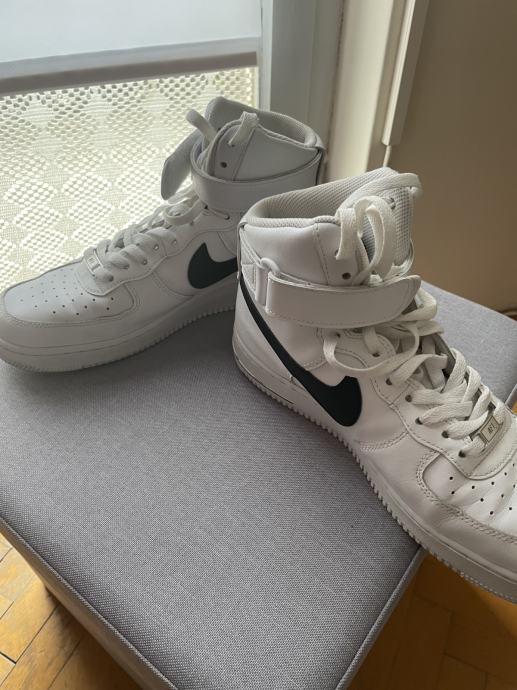 air force 1 43