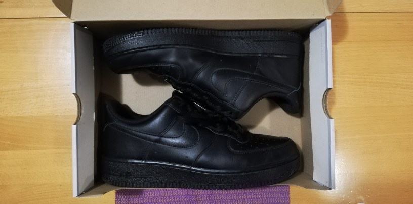 air force 1 44