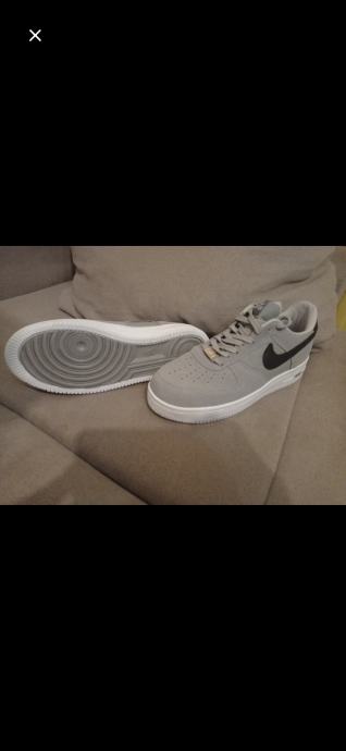 nike air force 1 44