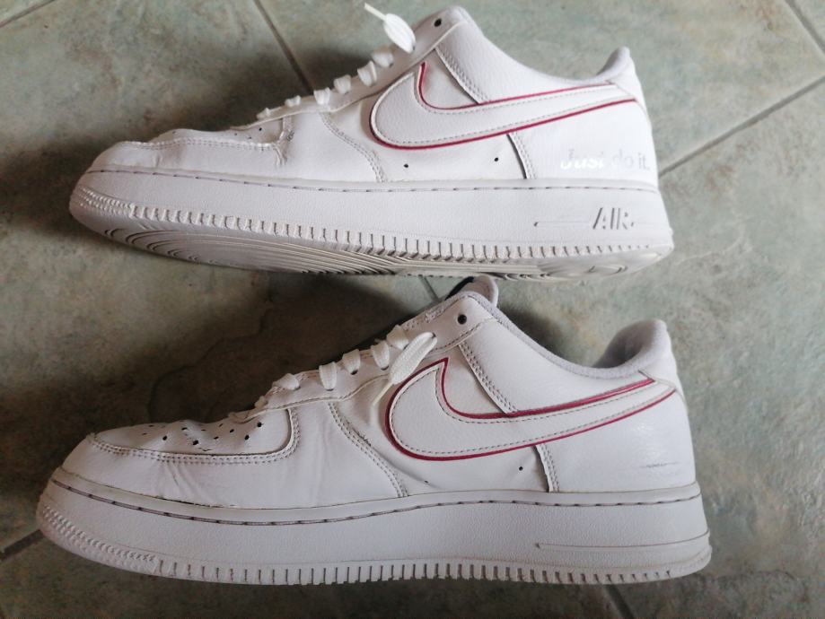 air force 1 45