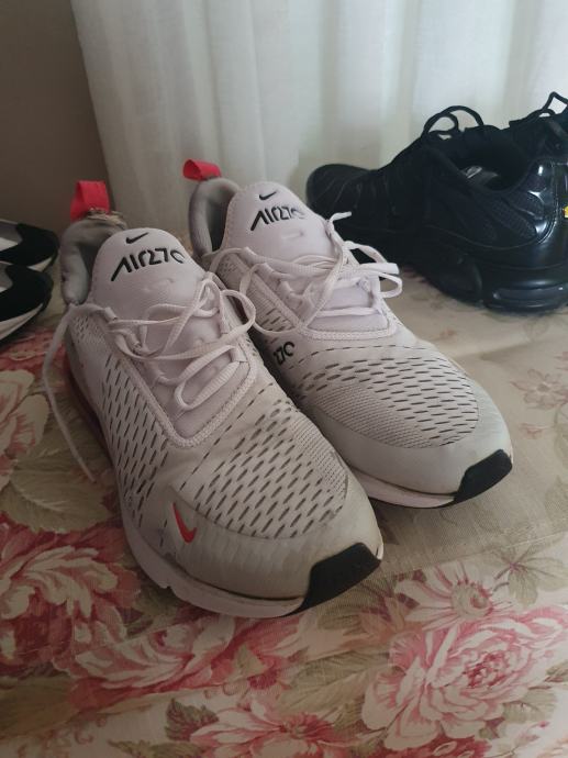 nike air max 270 44