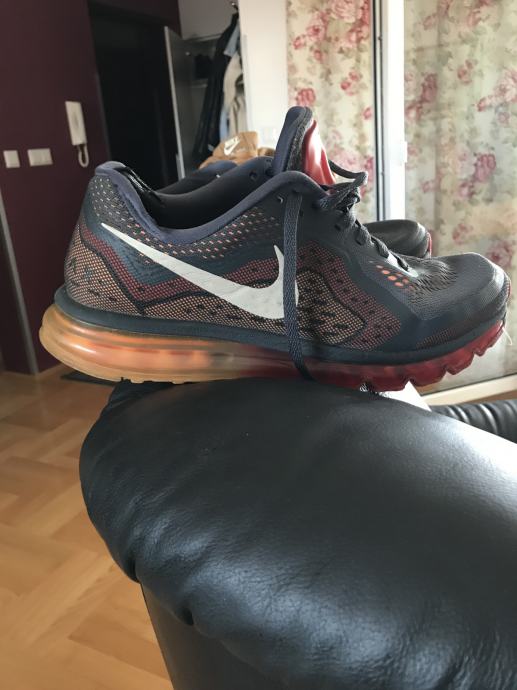 nike air max 44
