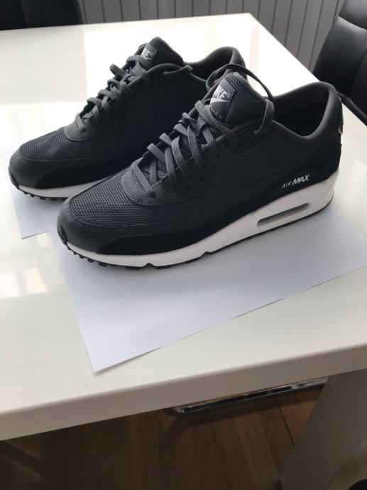 صراع انسجام حلزوني nike air max 45 5 - littlewolftea.com