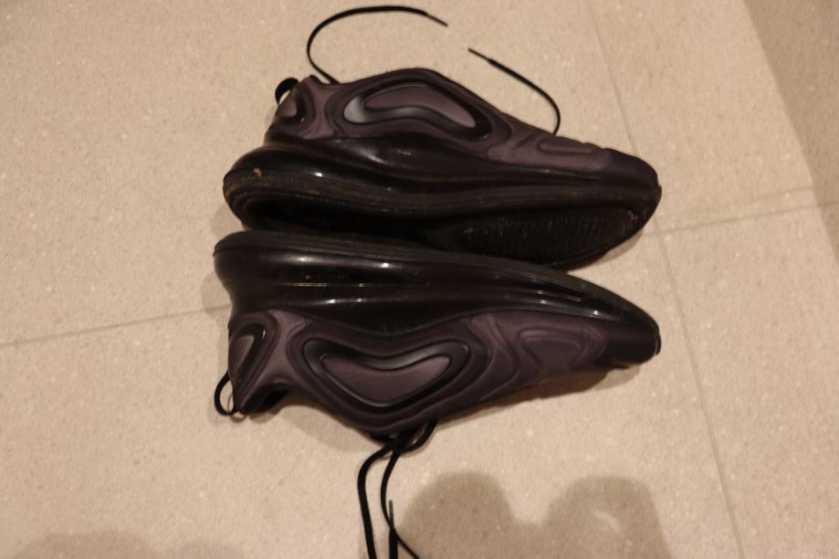 nike air max 720 eclipse