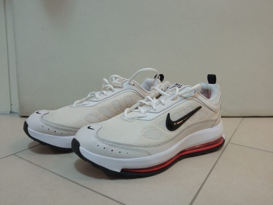 nike ispa air max
