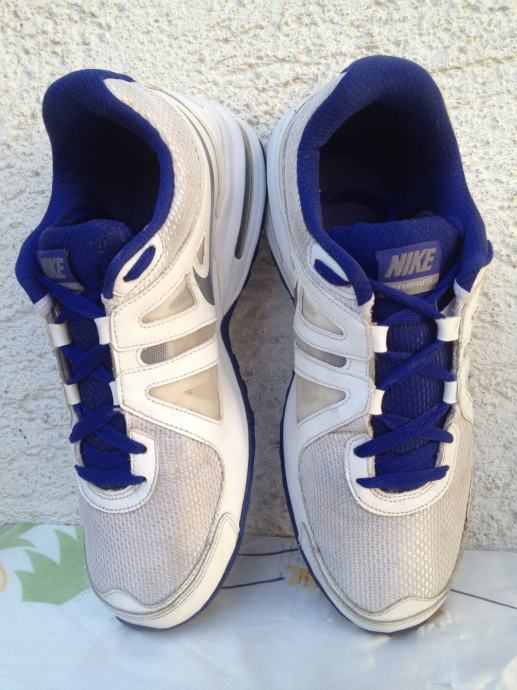 nike air max limitless