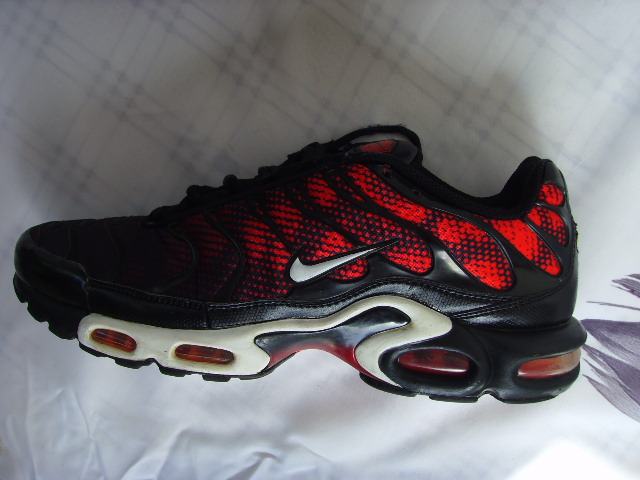 nike air max txt plus