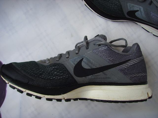 nike zoom pegasus 30